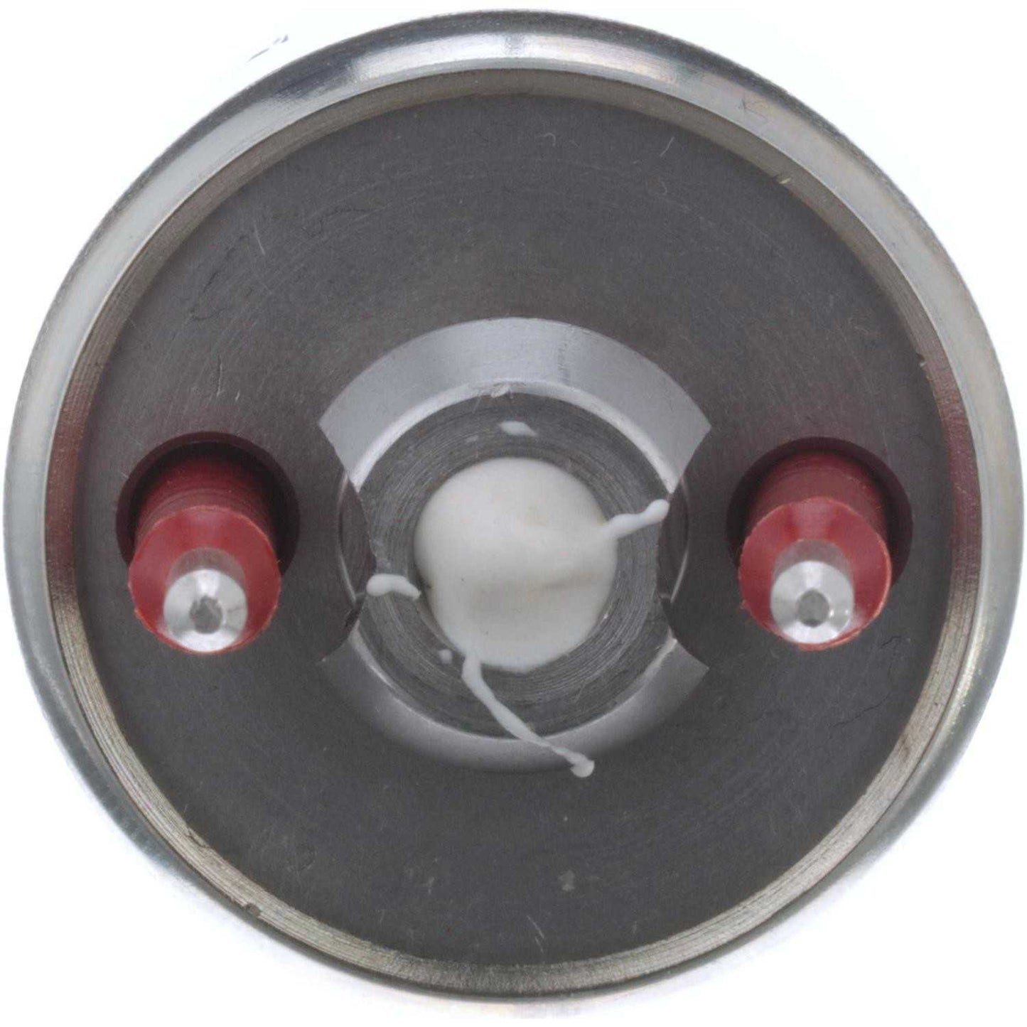 Standard Ignition Fuel Injector TJ12