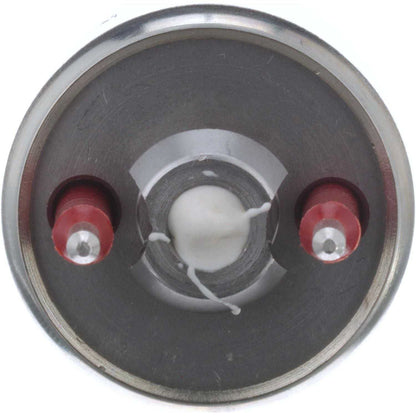 Standard Ignition Fuel Injector TJ12