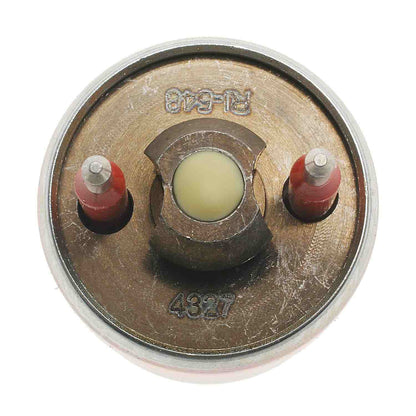 Standard Ignition Fuel Injector TJ12