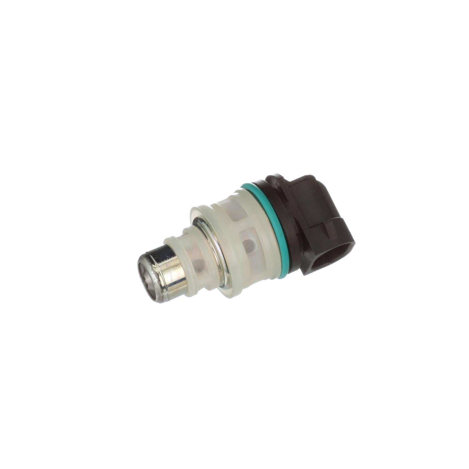 Standard Ignition Fuel Injector TJ14