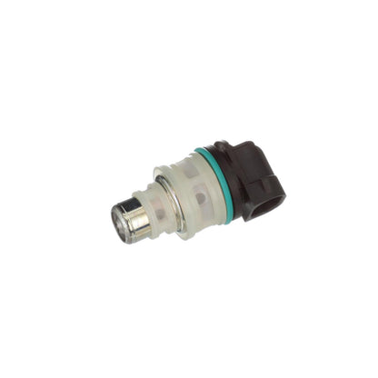Standard Ignition Fuel Injector TJ14