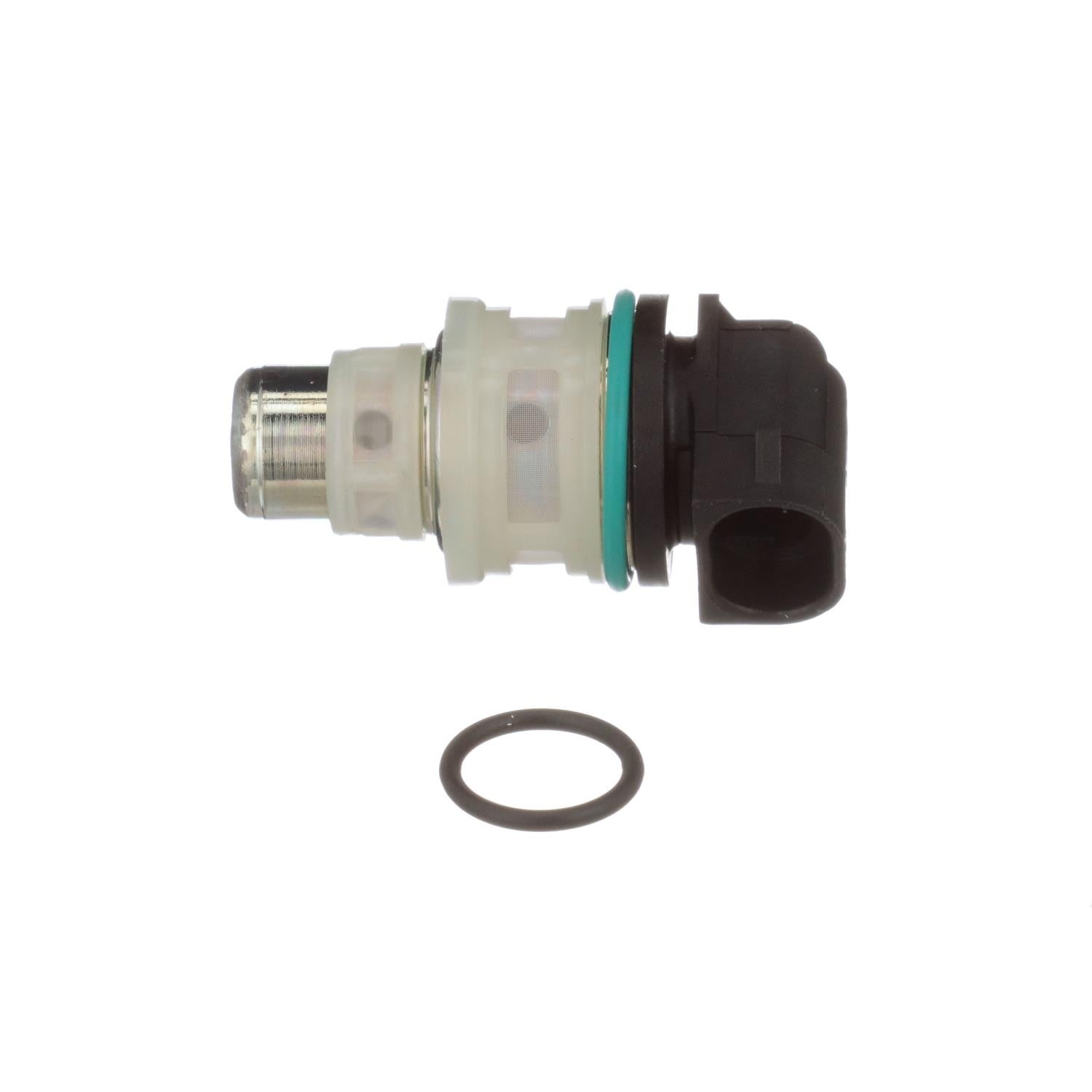 Standard Ignition Fuel Injector TJ14