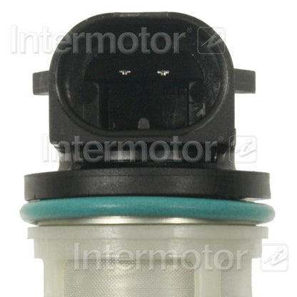 Standard Ignition Fuel Injector TJ14
