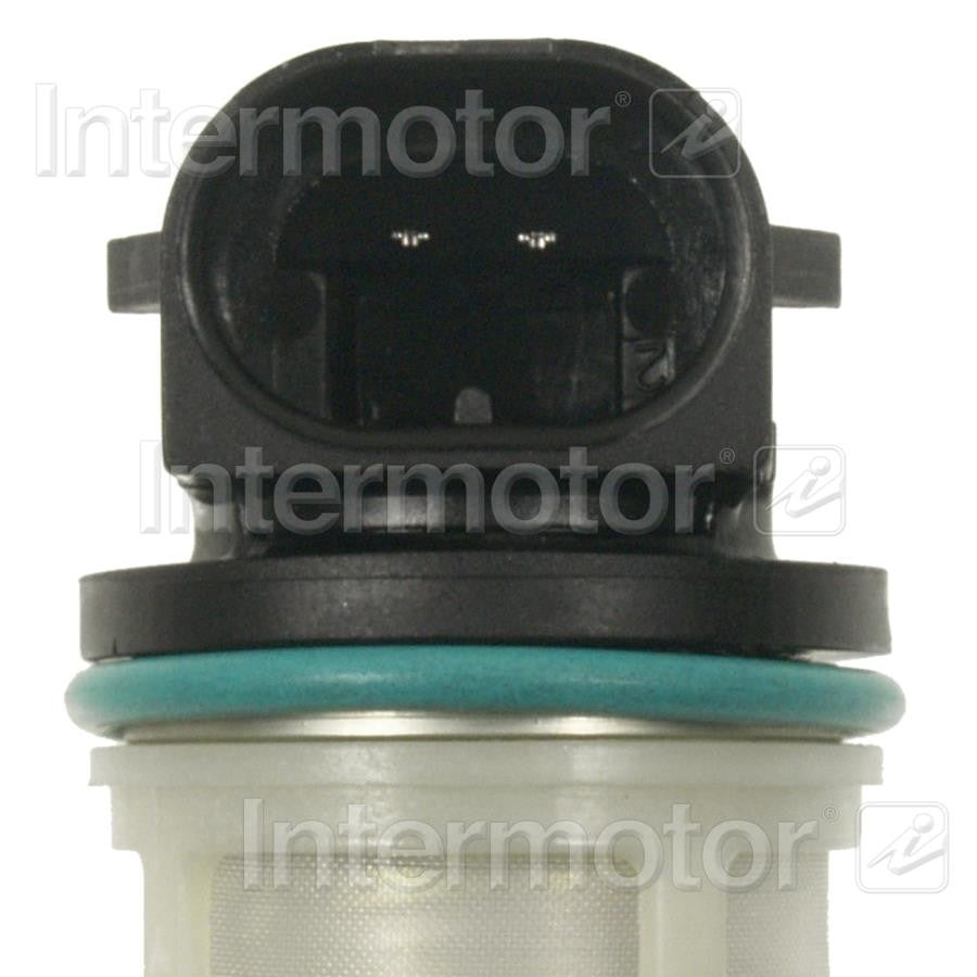 Standard Ignition Fuel Injector TJ14