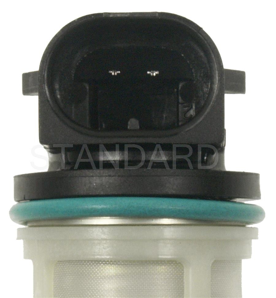 Standard Ignition Fuel Injector TJ14