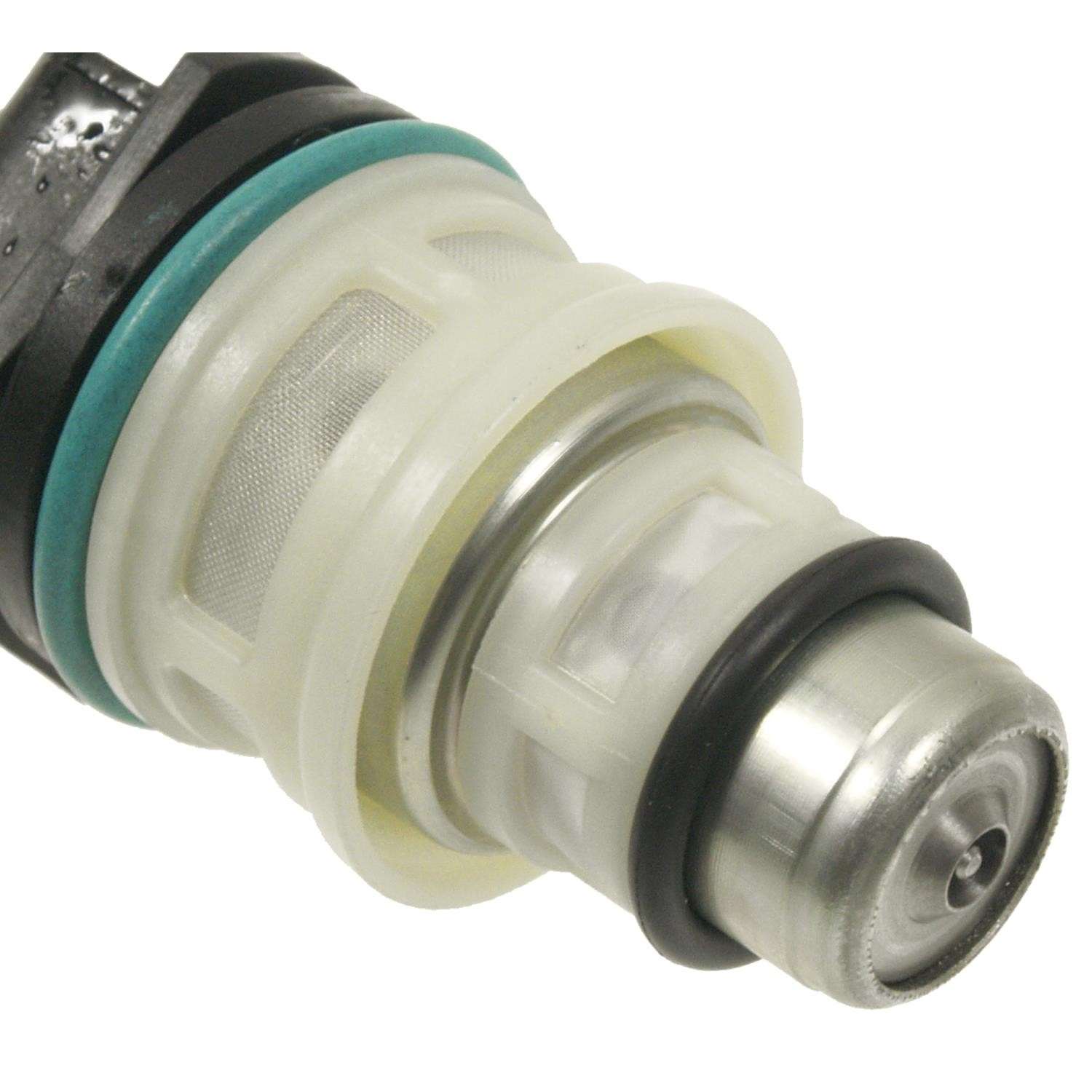 Standard Ignition Fuel Injector TJ14