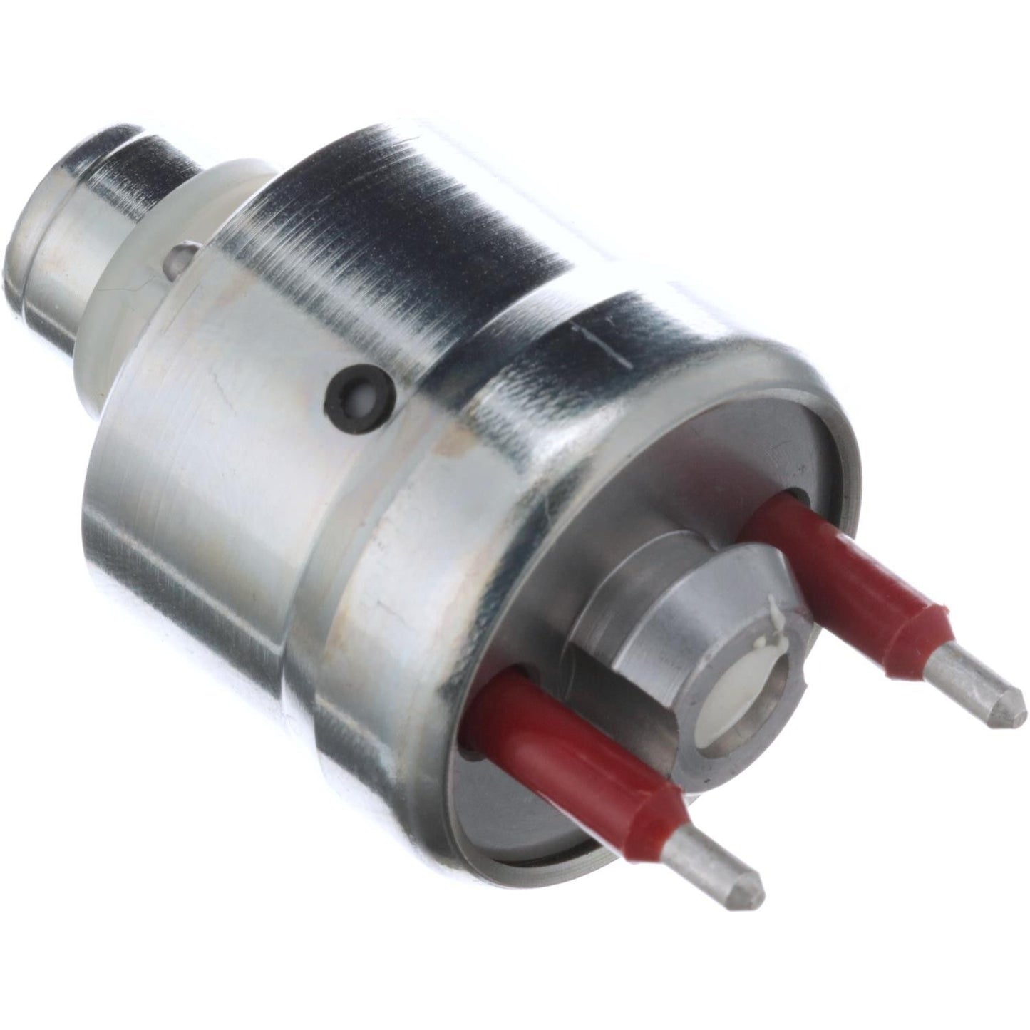 Standard Ignition Fuel Injector TJ16