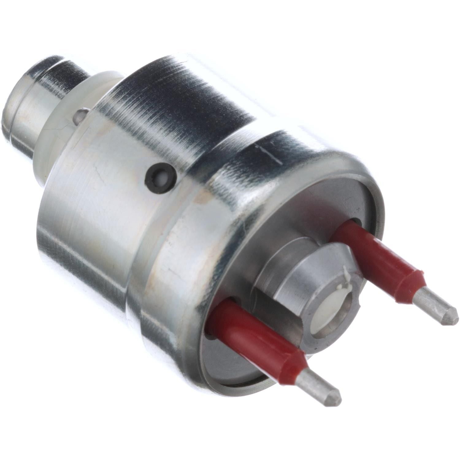 Standard Ignition Fuel Injector TJ16