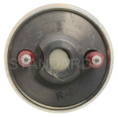 Standard Ignition Fuel Injector TJ16