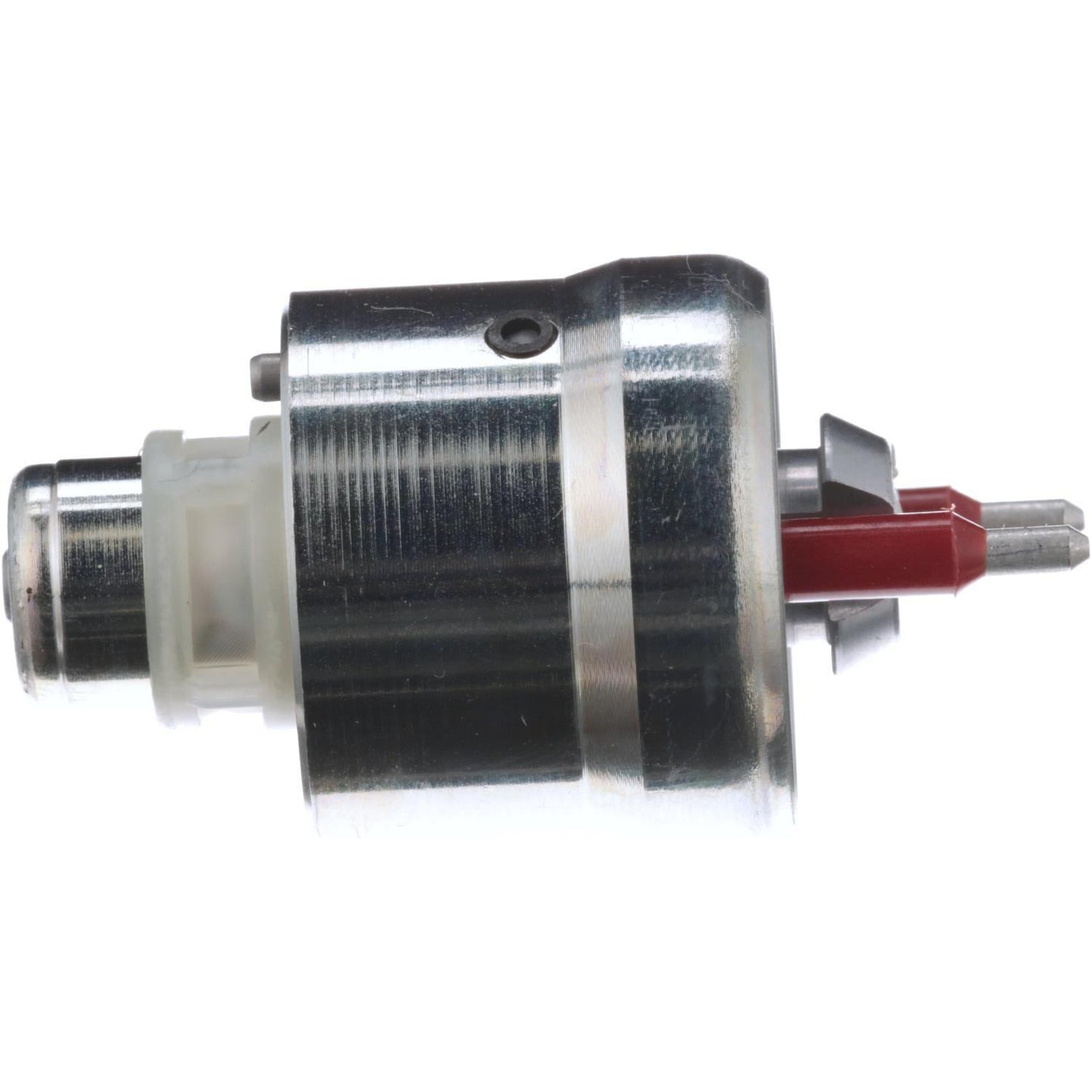 Standard Ignition Fuel Injector TJ16