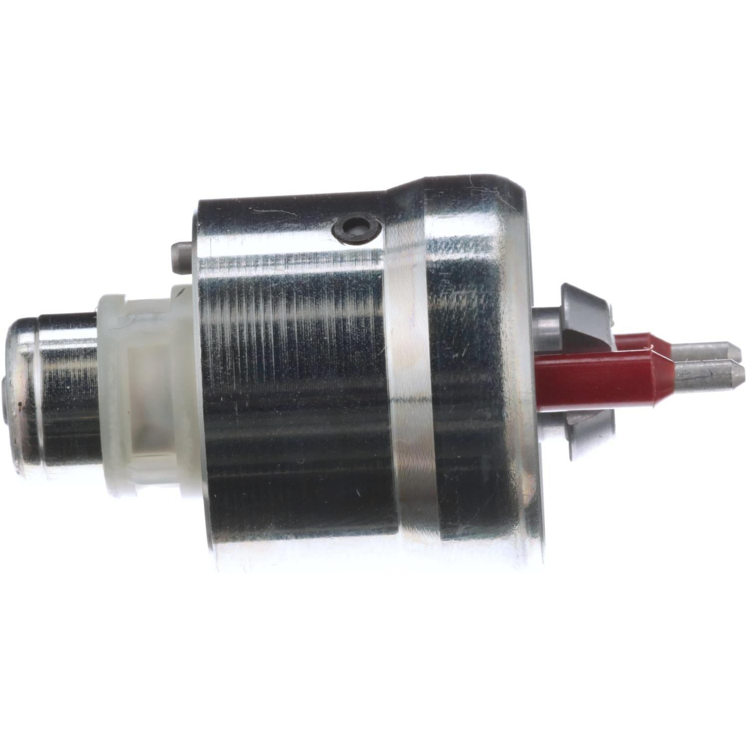 Standard Ignition Fuel Injector TJ16