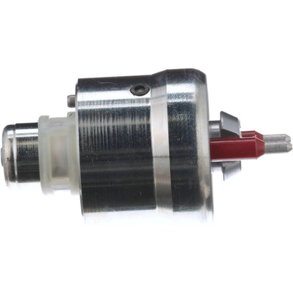 Standard Ignition Fuel Injector TJ16