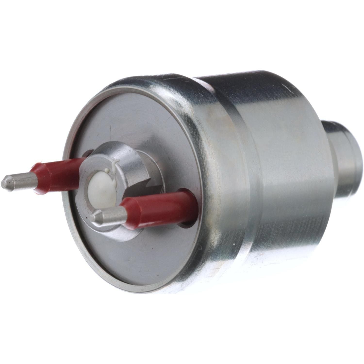 Standard Ignition Fuel Injector TJ16