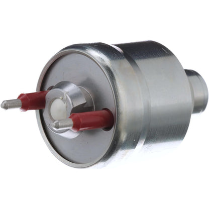 Standard Ignition Fuel Injector TJ16