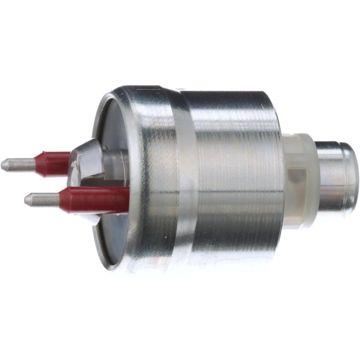Standard Ignition Fuel Injector TJ16
