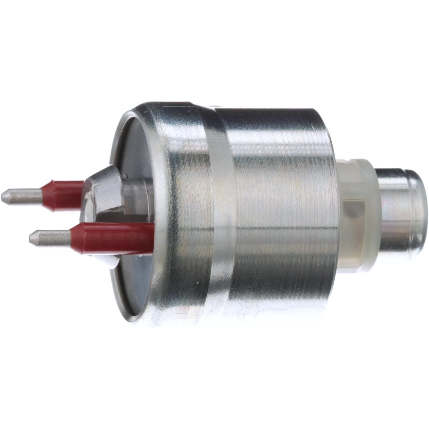 Standard Ignition Fuel Injector TJ16