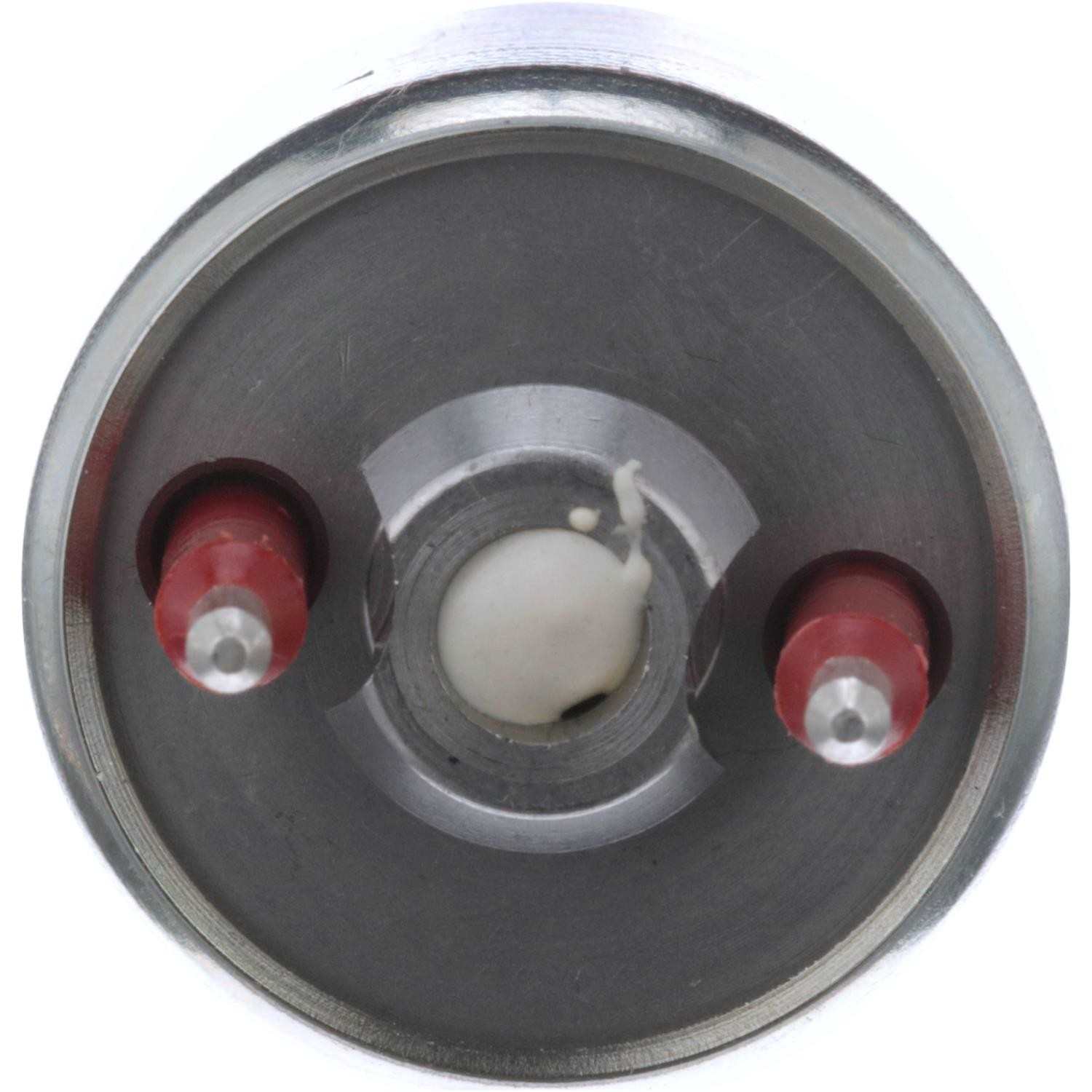 Standard Ignition Fuel Injector TJ16