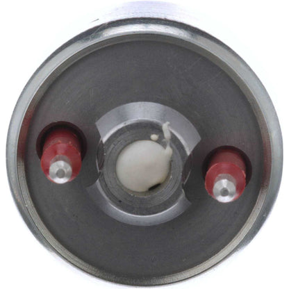 Standard Ignition Fuel Injector TJ16