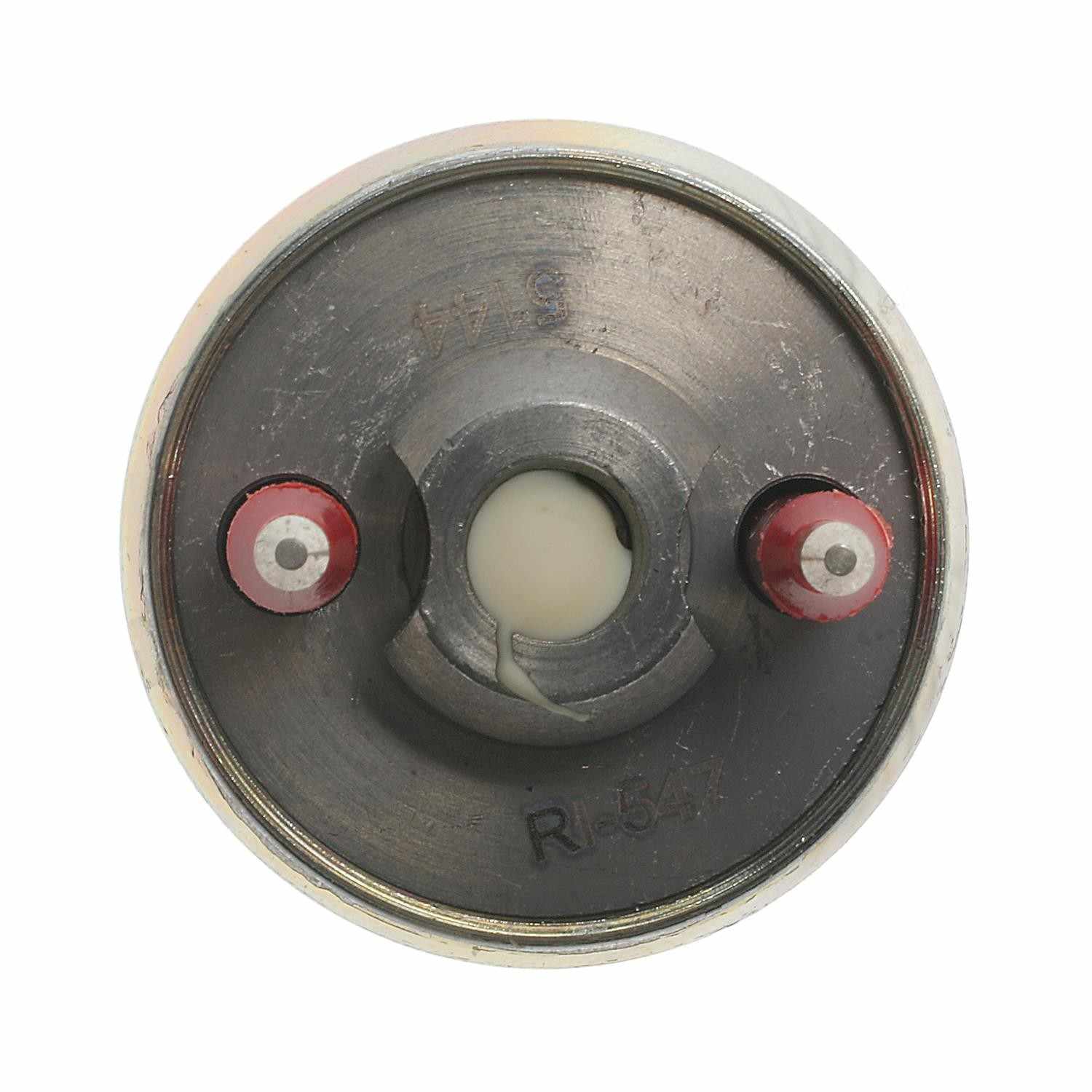 Standard Ignition Fuel Injector TJ16