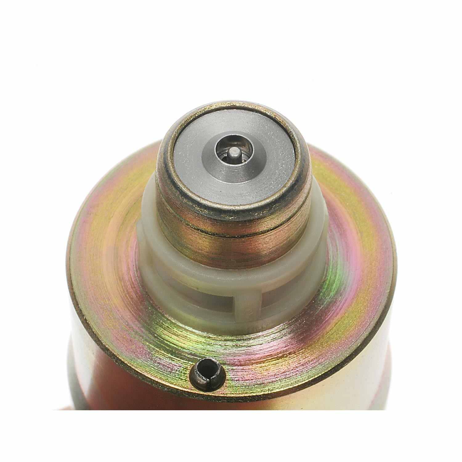 Standard Ignition Fuel Injector TJ17