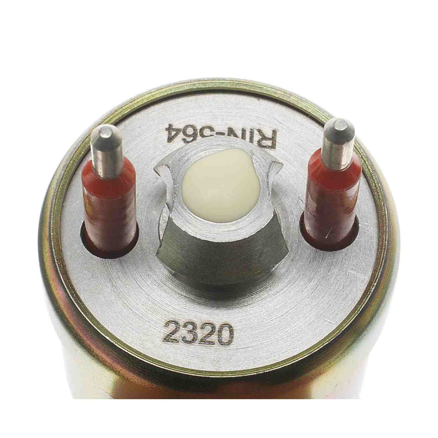 Standard Ignition Fuel Injector TJ17