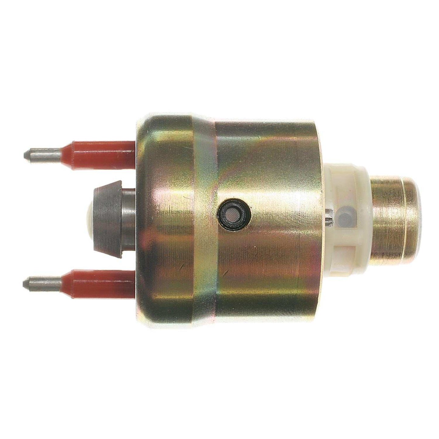 Standard Ignition Fuel Injector TJ17