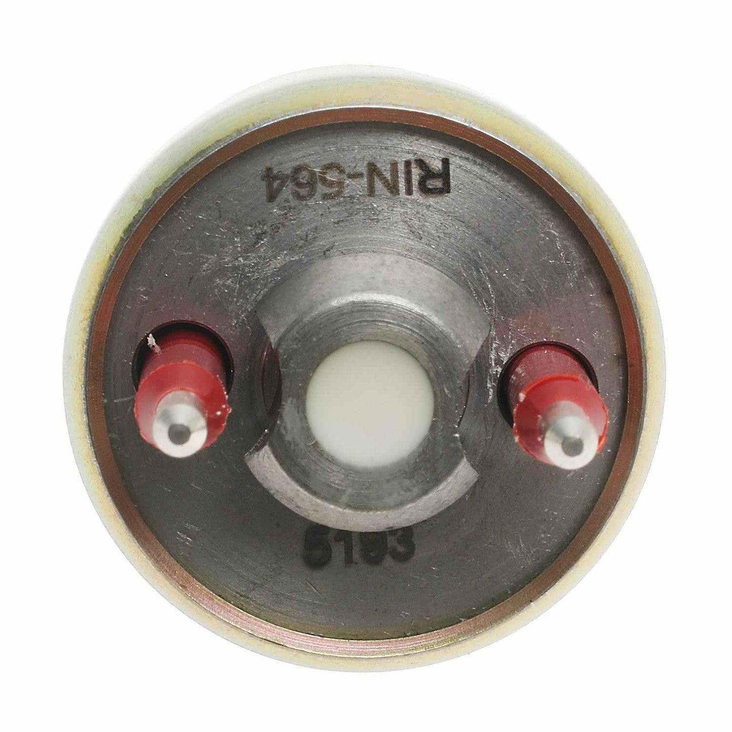 Standard Ignition Fuel Injector TJ17