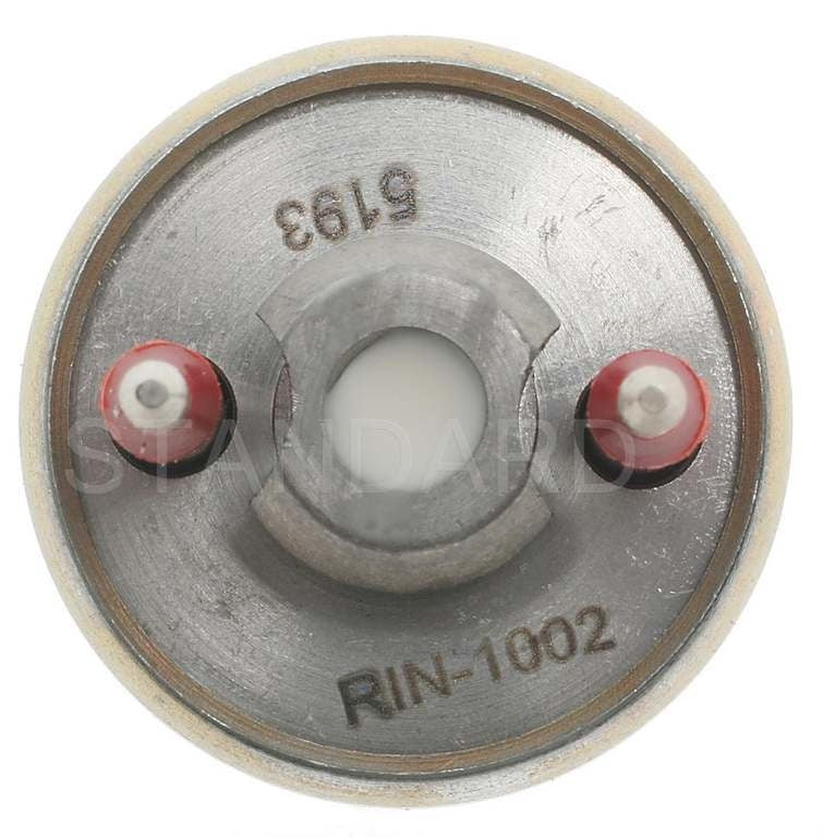 Standard Ignition Fuel Injector TJ1