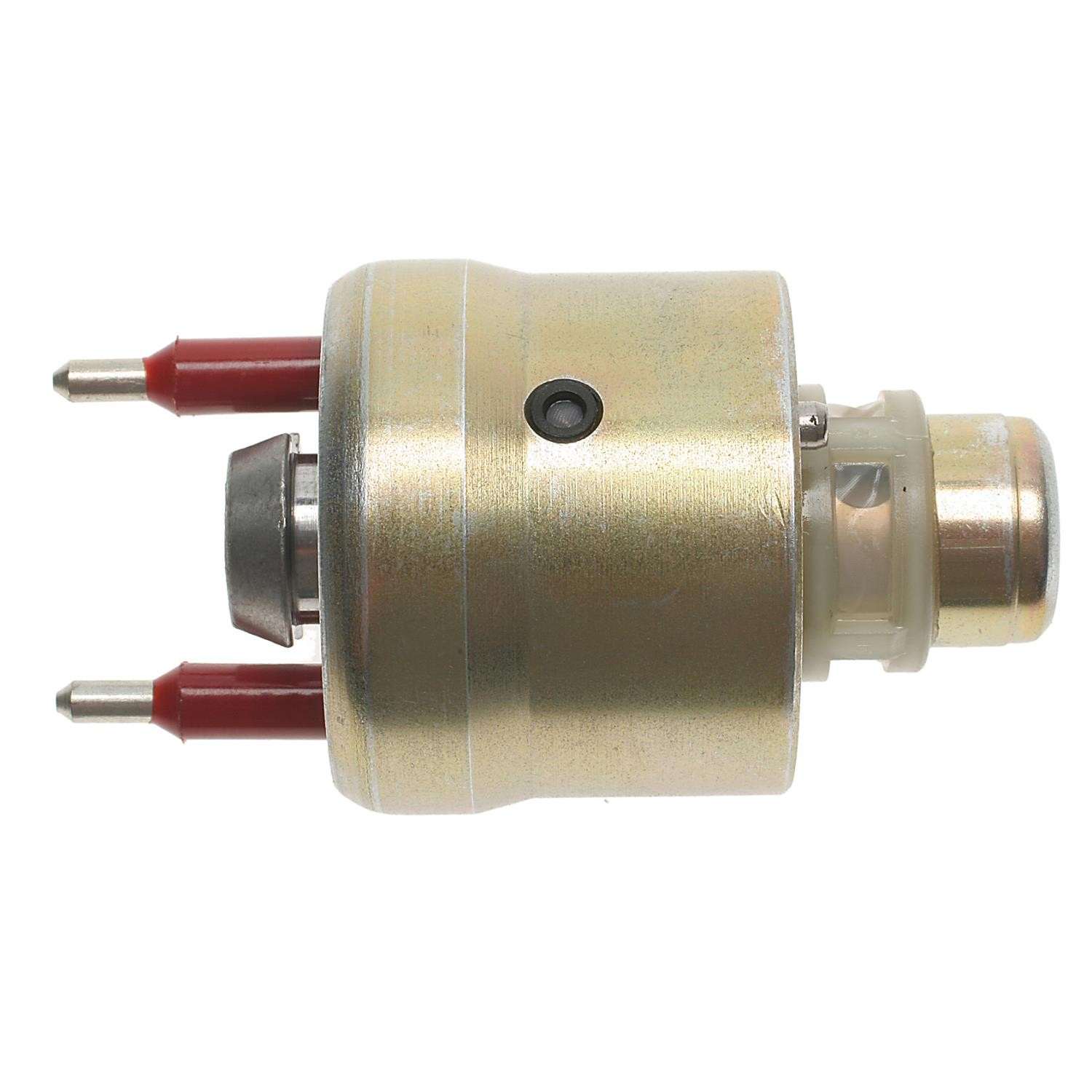 Standard Ignition Fuel Injector TJ1