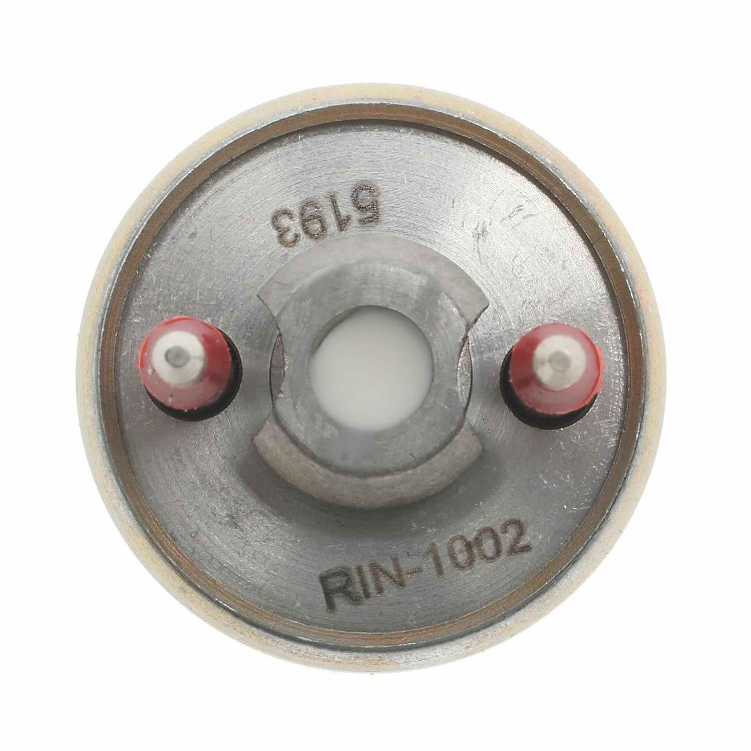 Standard Ignition Fuel Injector TJ1