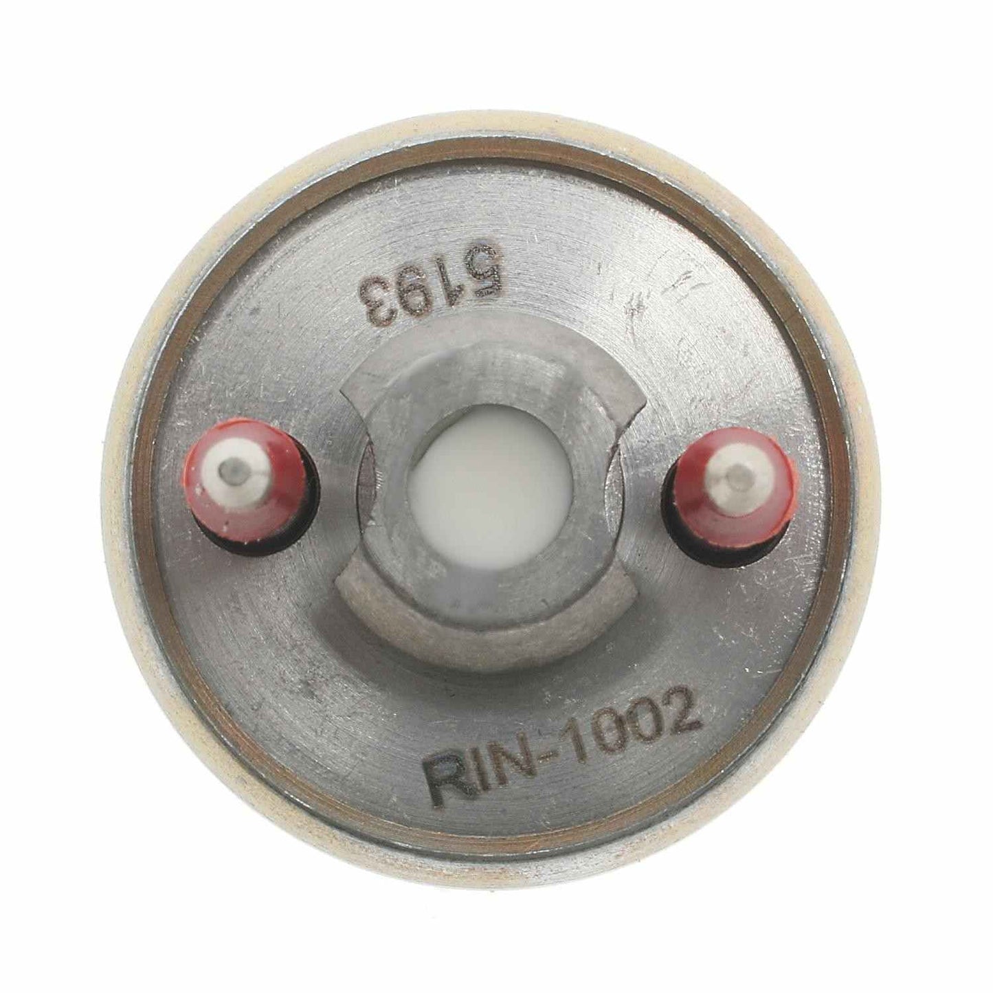 Standard Ignition Fuel Injector TJ1