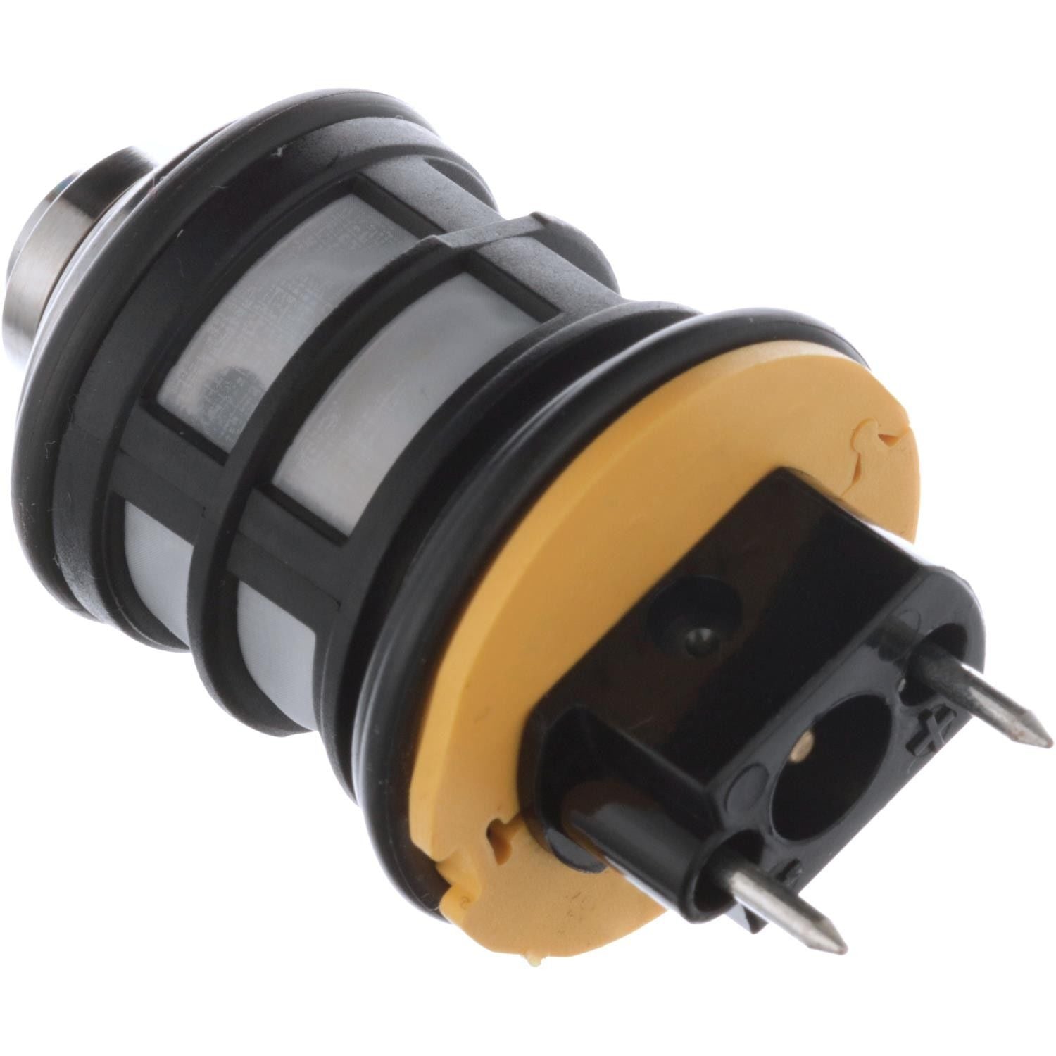 Standard Ignition Fuel Injector TJ22