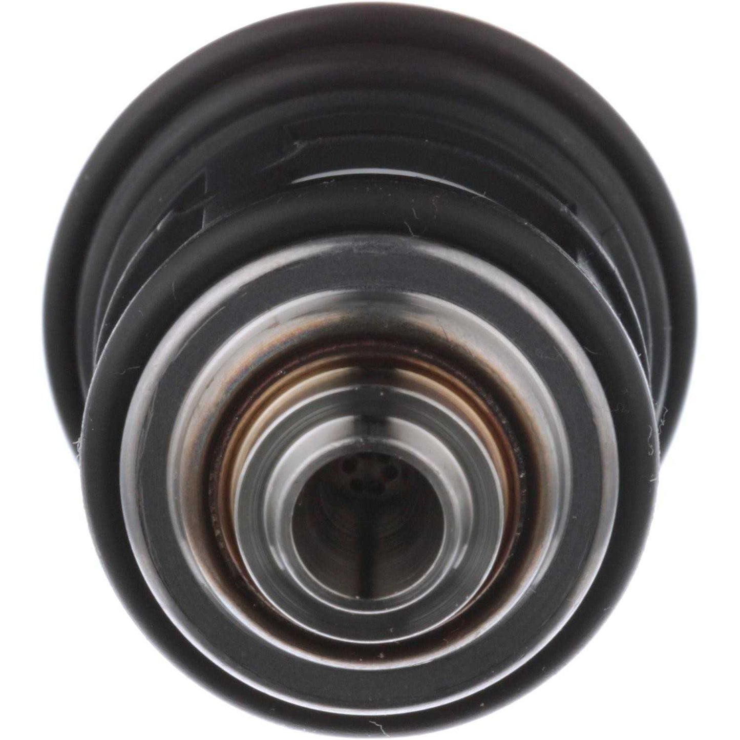Standard Ignition Fuel Injector TJ22