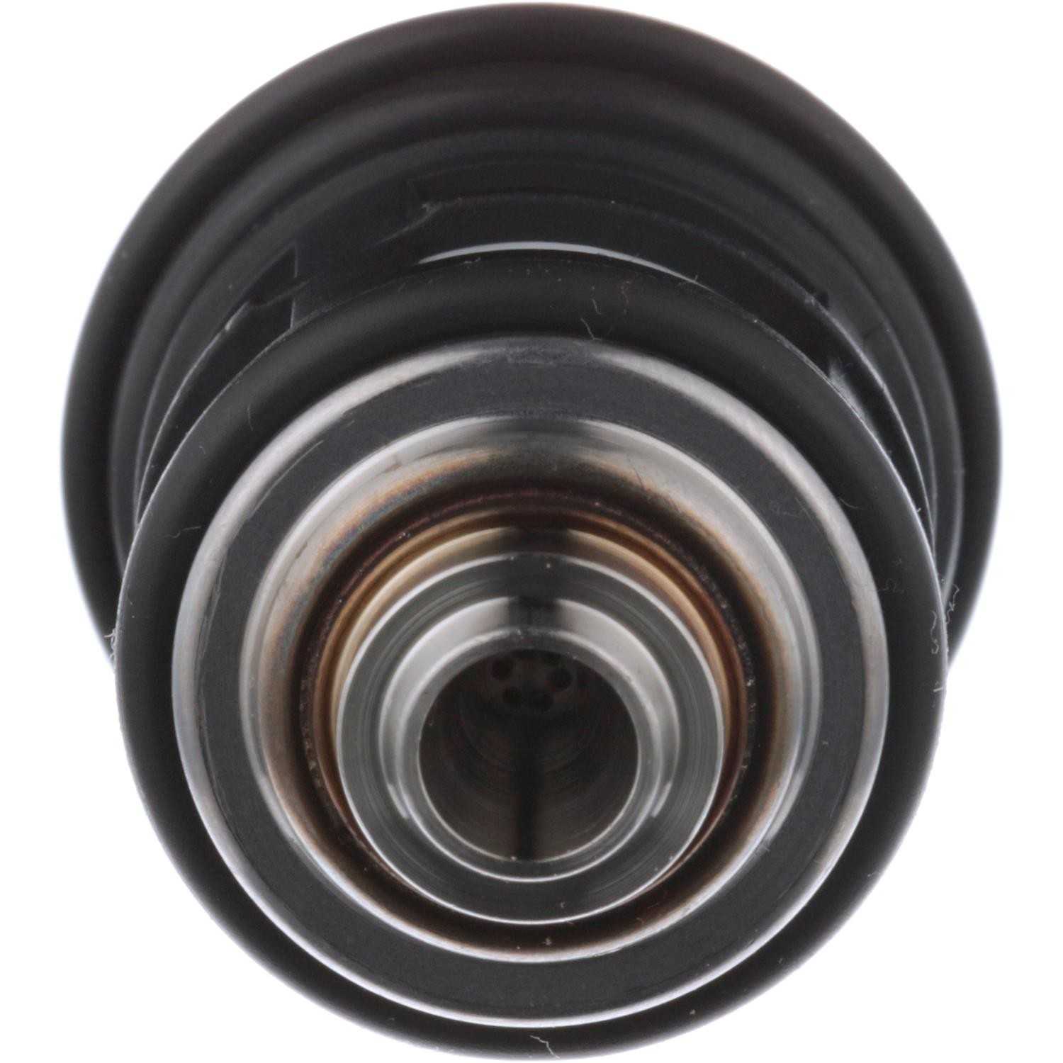 Standard Ignition Fuel Injector TJ22