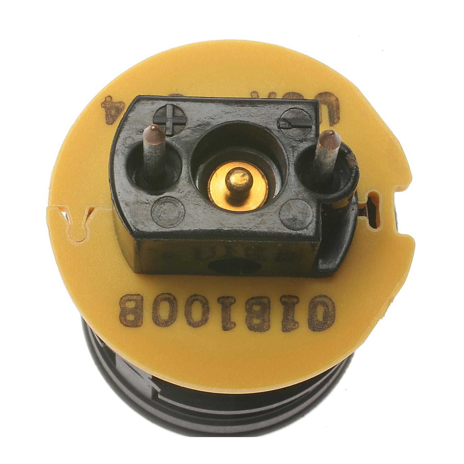 Standard Ignition Fuel Injector TJ22