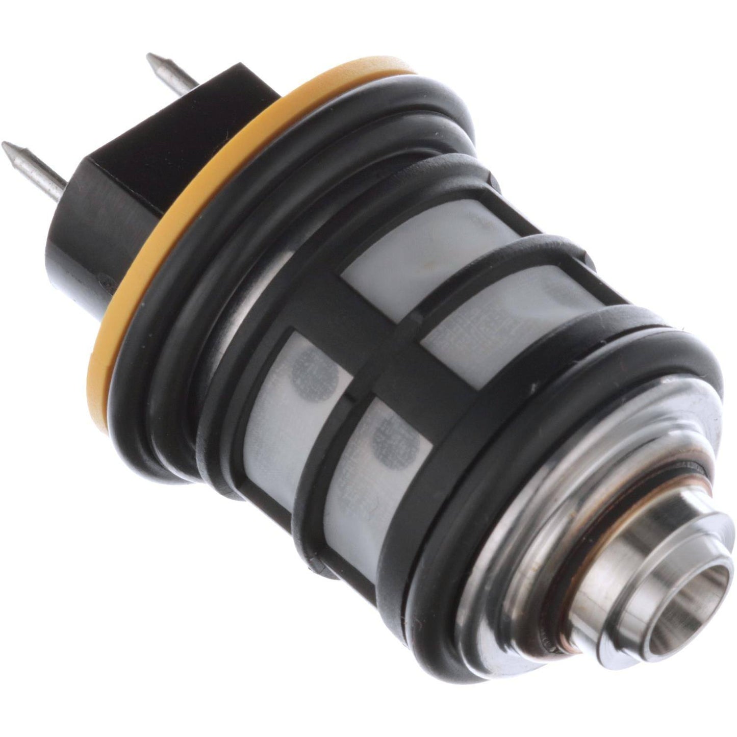 Standard Ignition Fuel Injector TJ22