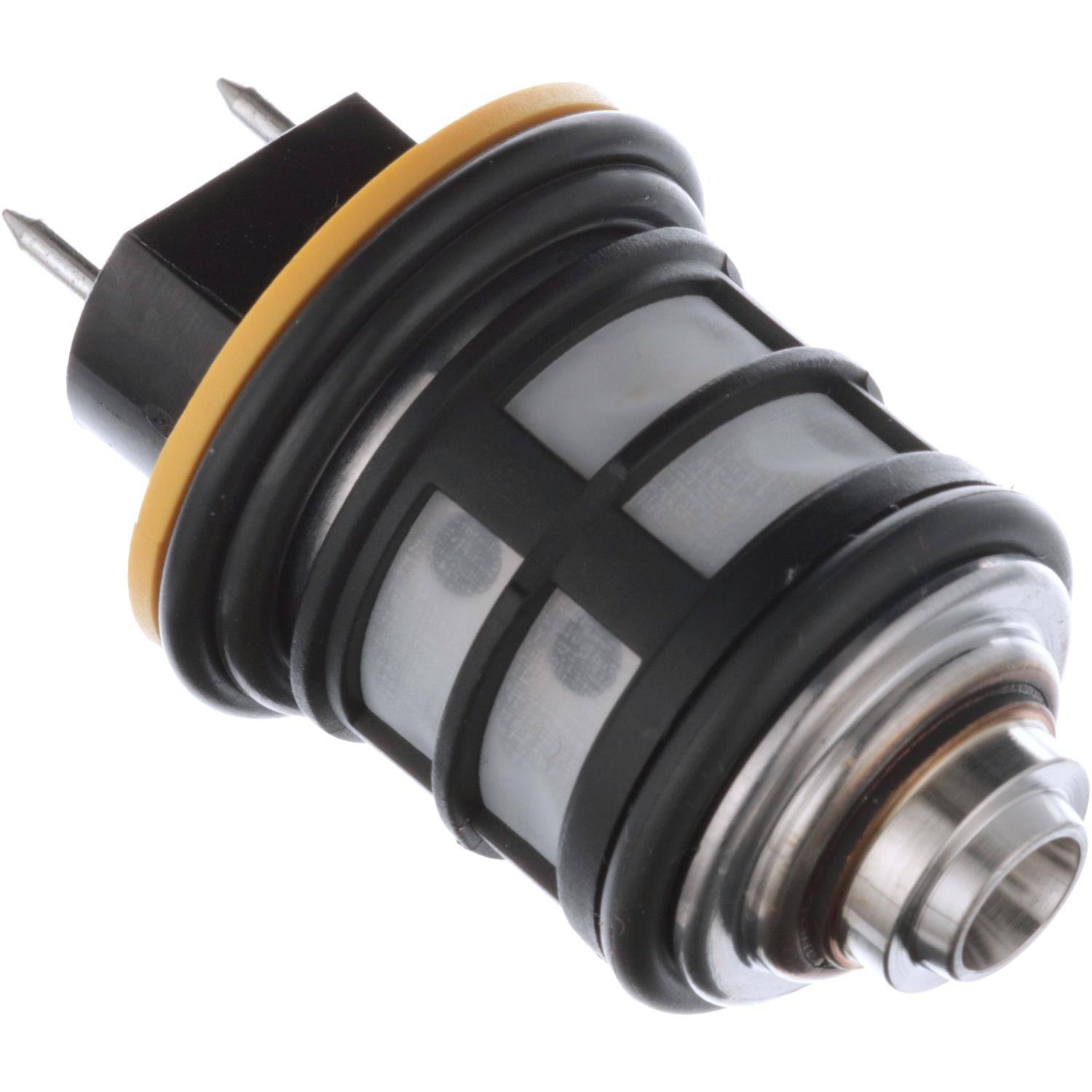 Standard Ignition Fuel Injector TJ22