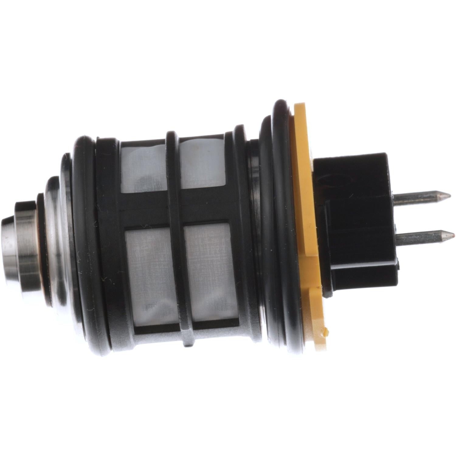 Standard Ignition Fuel Injector TJ22