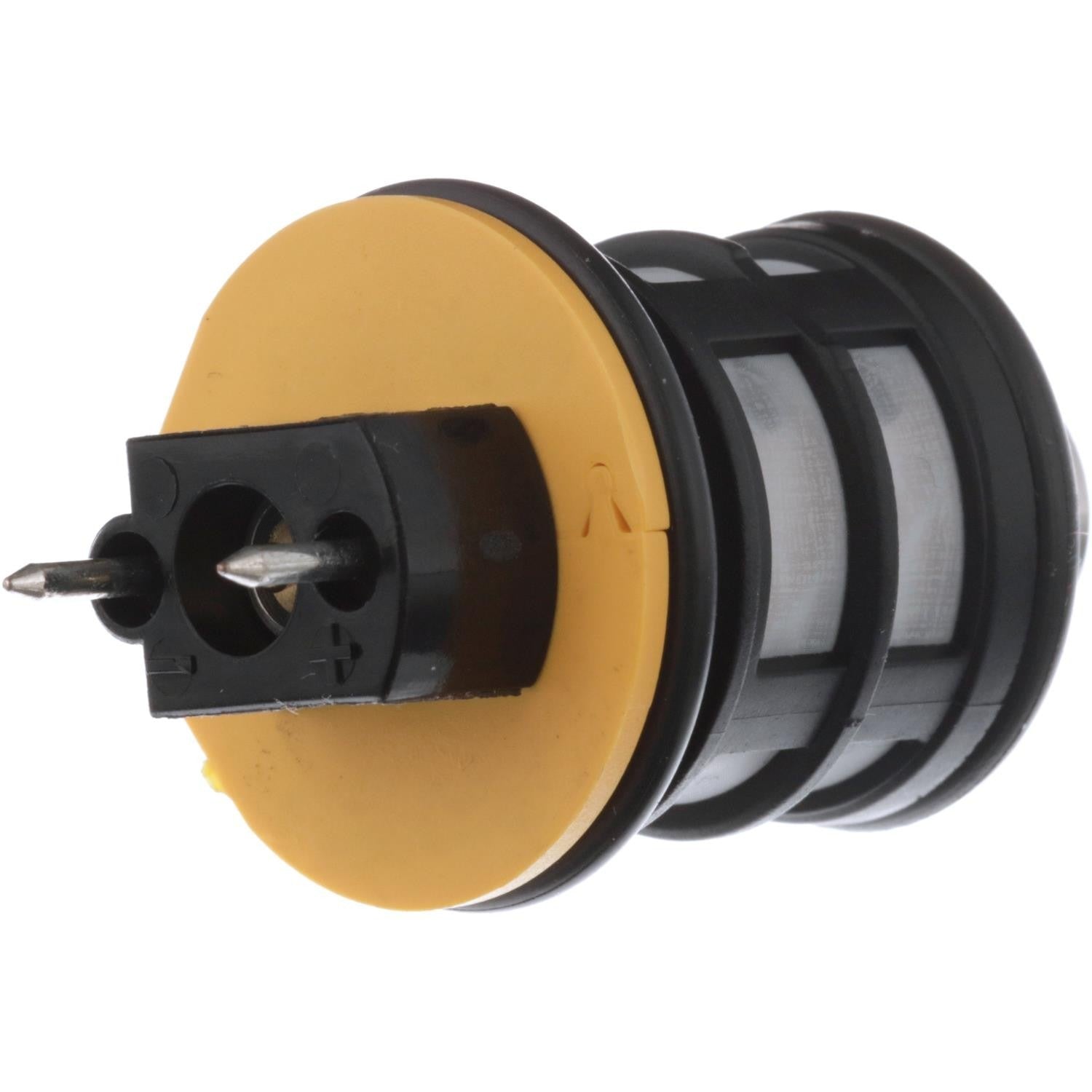 Standard Ignition Fuel Injector TJ22