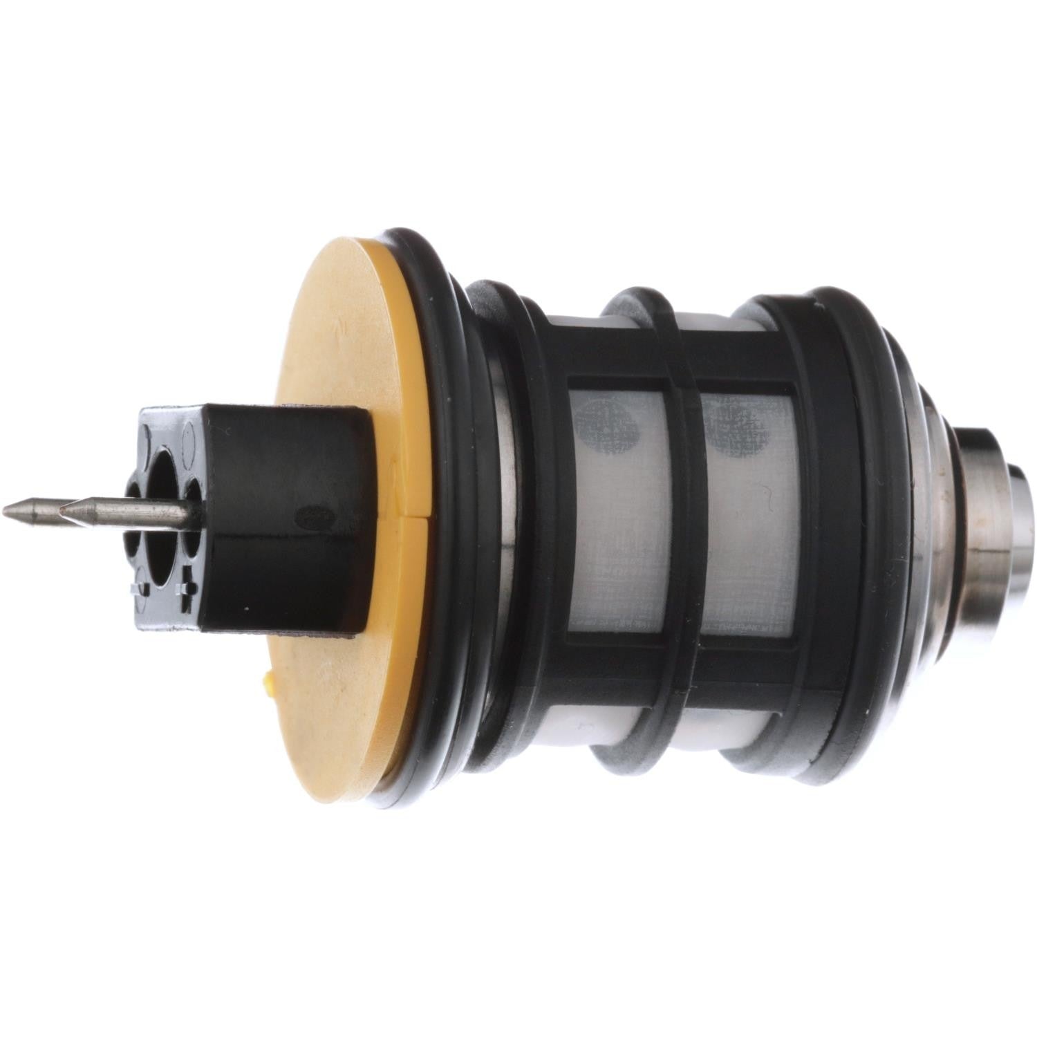 Standard Ignition Fuel Injector TJ22