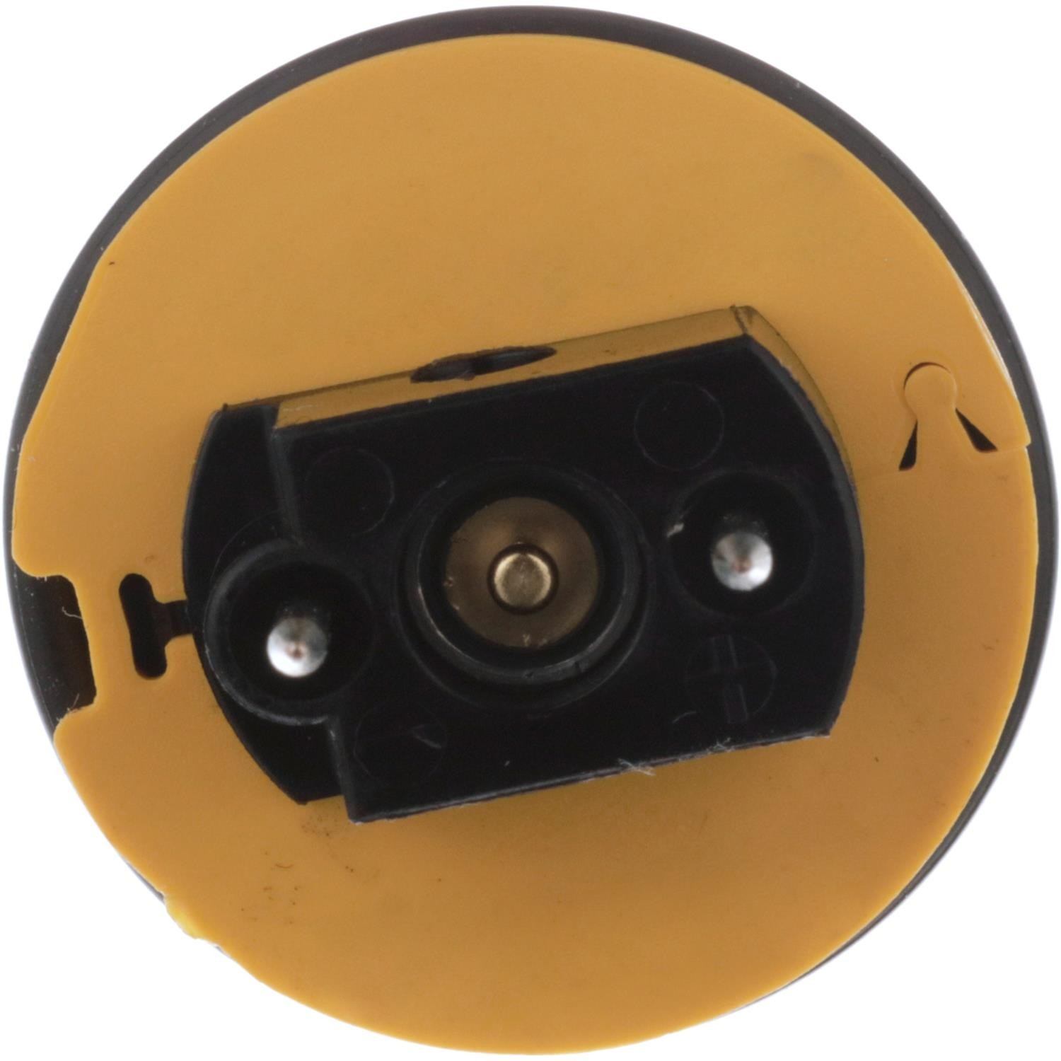 Standard Ignition Fuel Injector TJ22