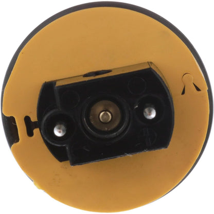 Standard Ignition Fuel Injector TJ22