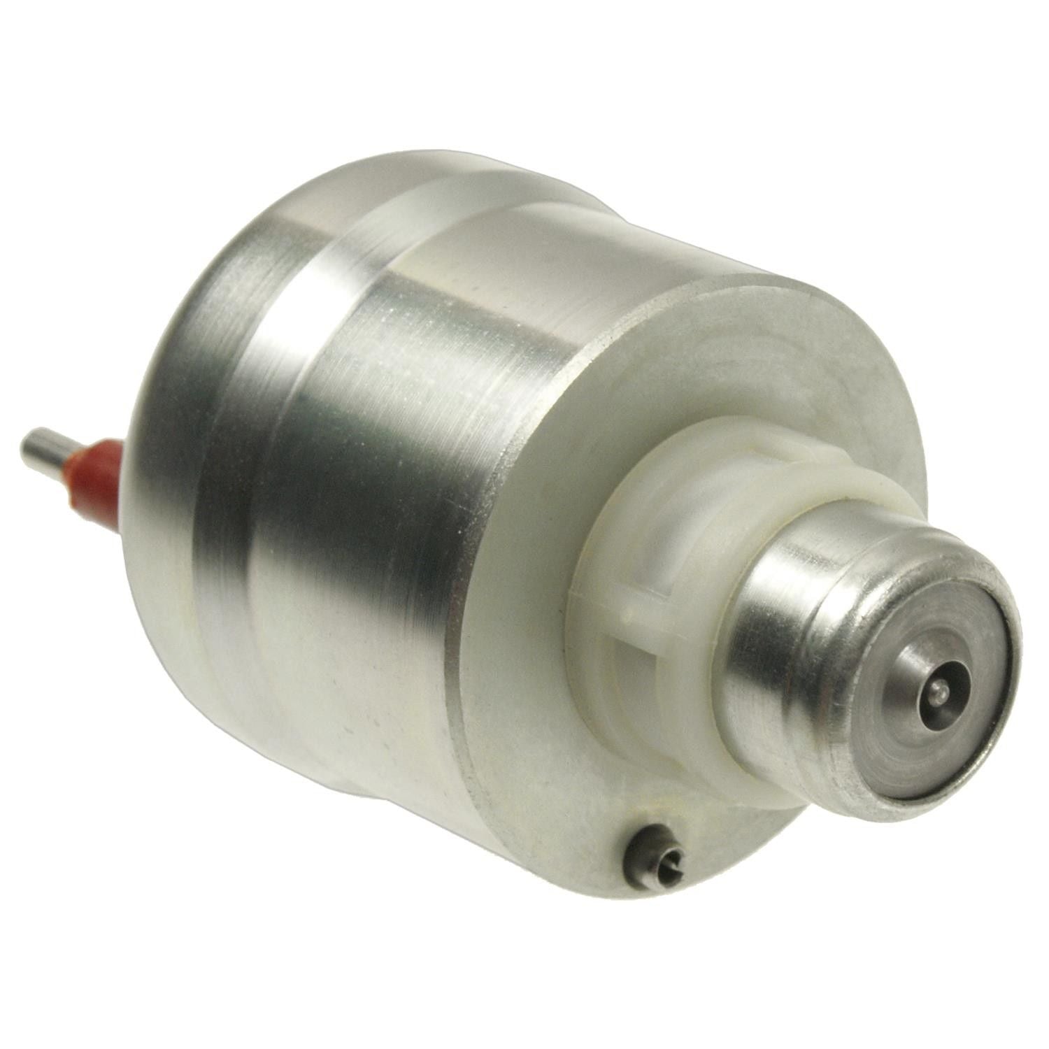 Standard Ignition Fuel Injector TJ2