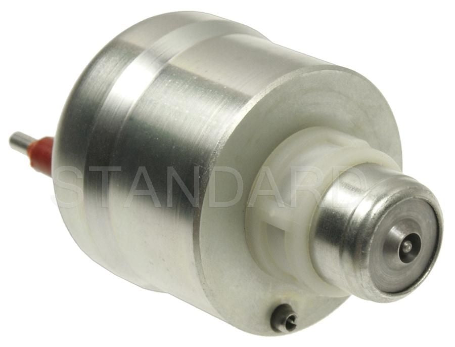 Standard Ignition Fuel Injector TJ2