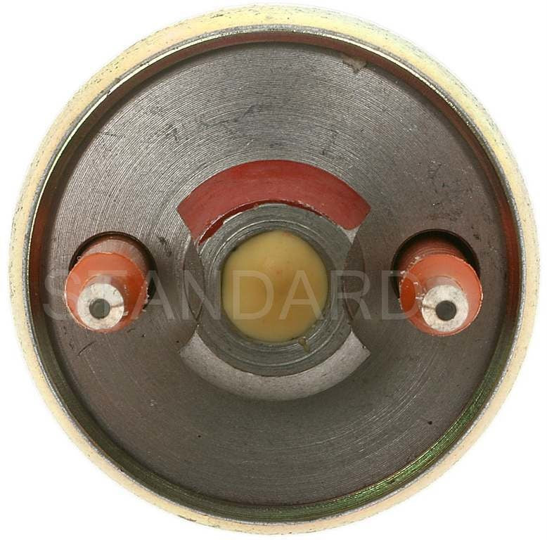 Standard Ignition Fuel Injector TJ2