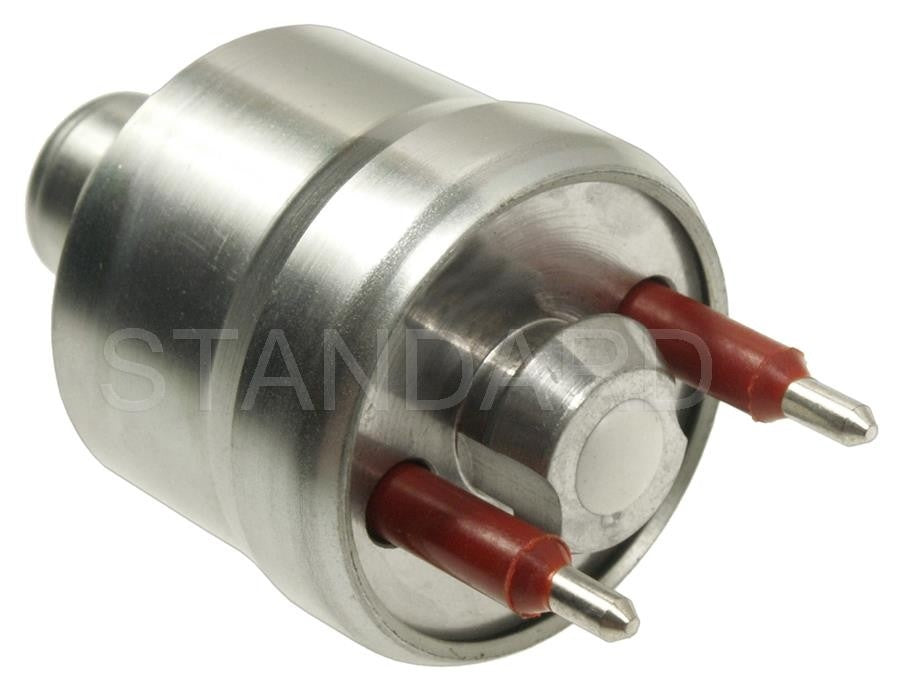 Standard Ignition Fuel Injector TJ2