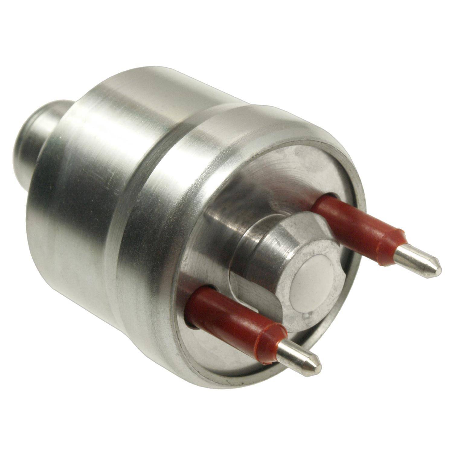 Standard Ignition Fuel Injector TJ2