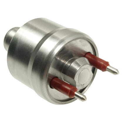 Standard Ignition Fuel Injector TJ2