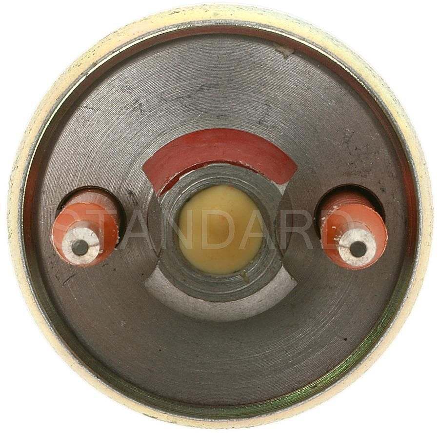 Standard Ignition Fuel Injector TJ2