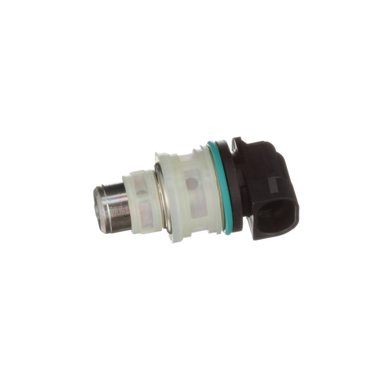 Standard Ignition Fuel Injector TJ32